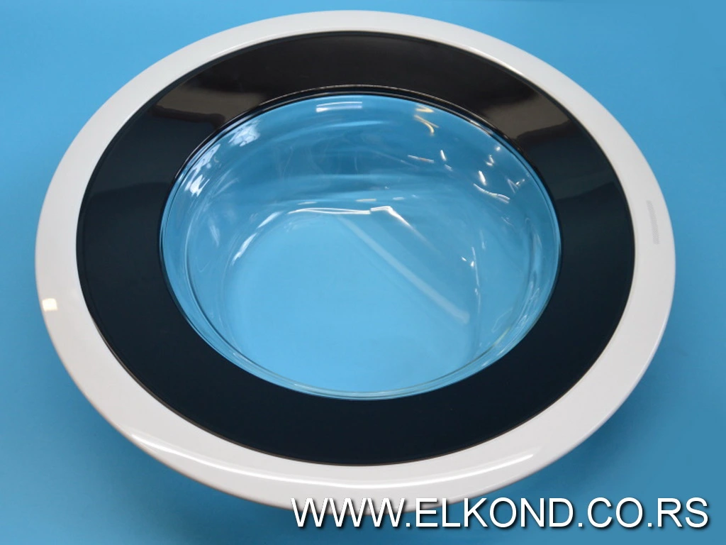 Vrata veš mašine PS-15 gorenje 854790